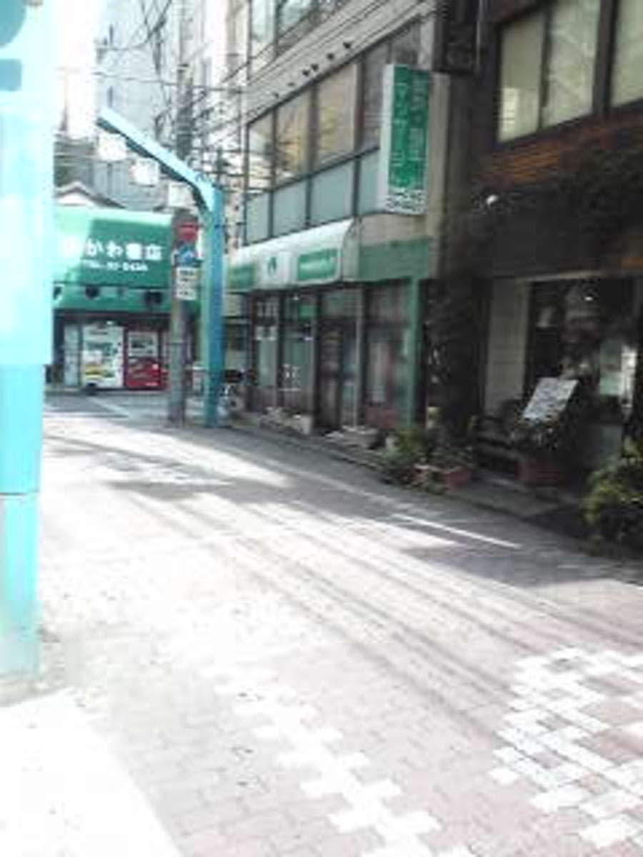v20250427005210/fresh/building/J00100411381_2