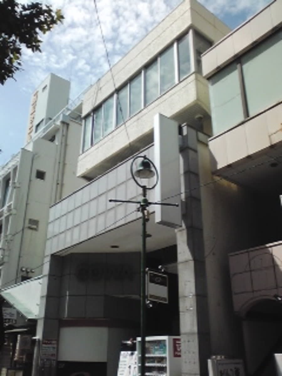 v20250427005210/fresh/building/J00100411395_1