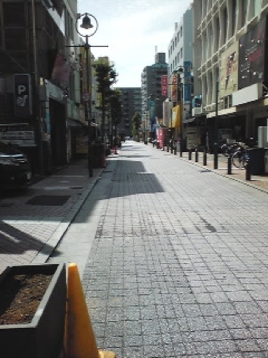 v20250427005210/fresh/building/J00100411395_2