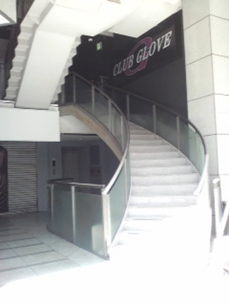 v20250427005210/fresh/building/J00100411395_3