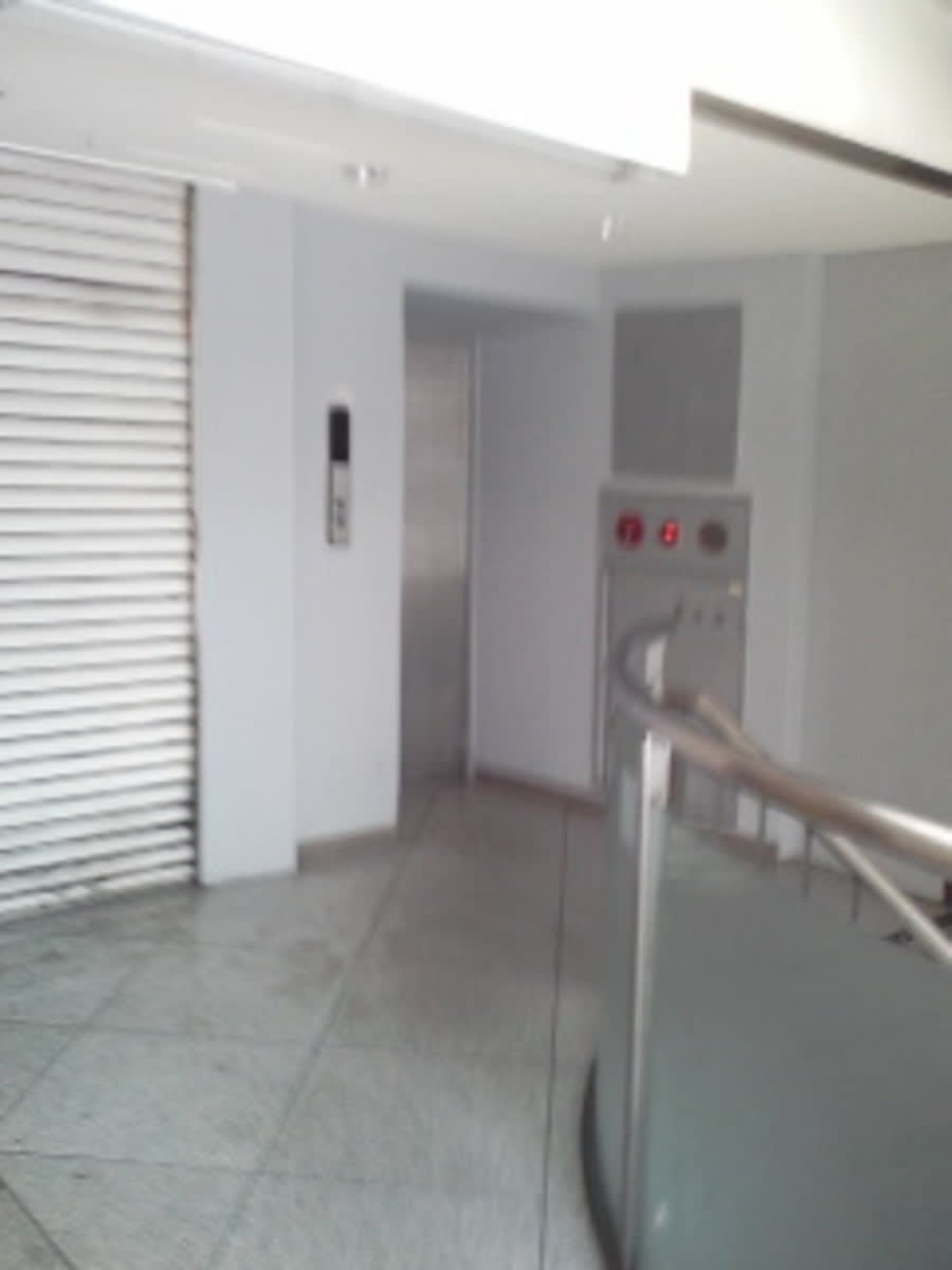 v20250427005210/fresh/building/J00100411395_4