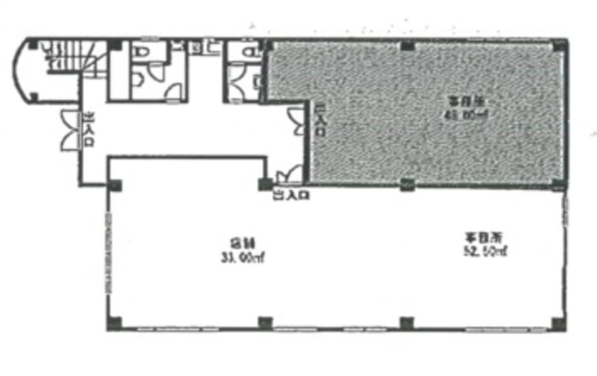 v20250427005210/fresh/building/J00100411397_18