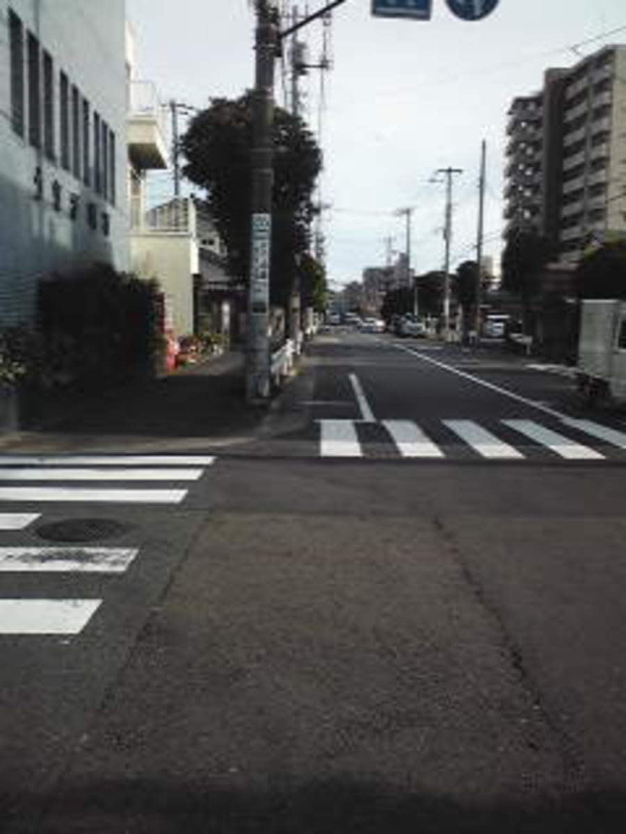 v20250427005210/fresh/building/J00100411407_2
