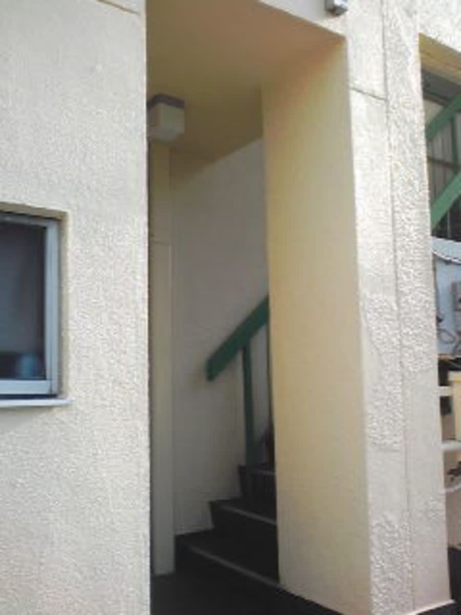 v20250427005210/fresh/building/J00100411407_3