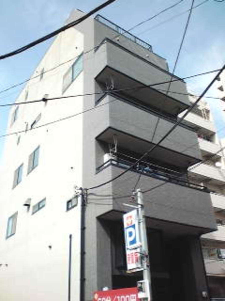 v20250427005210/fresh/building/J00100411414_1
