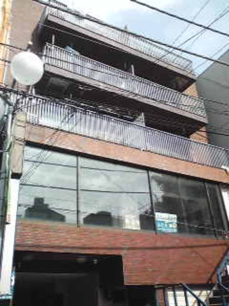 v20250427005210/fresh/building/J00100411418_1