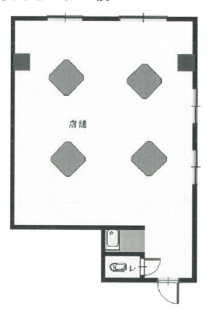 v20250427005210/fresh/building/J00100411421_18
