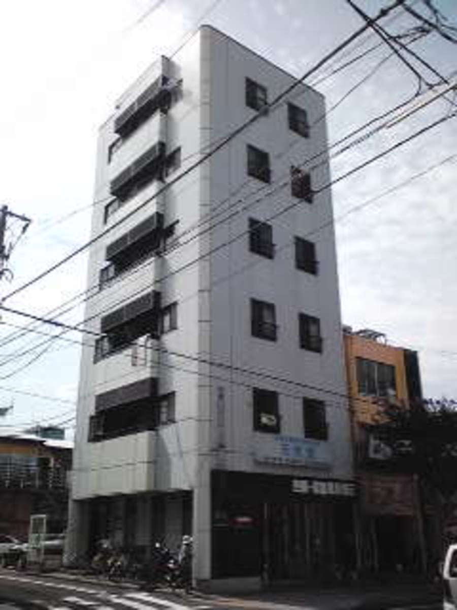 v20250427005210/fresh/building/J00100411423_1