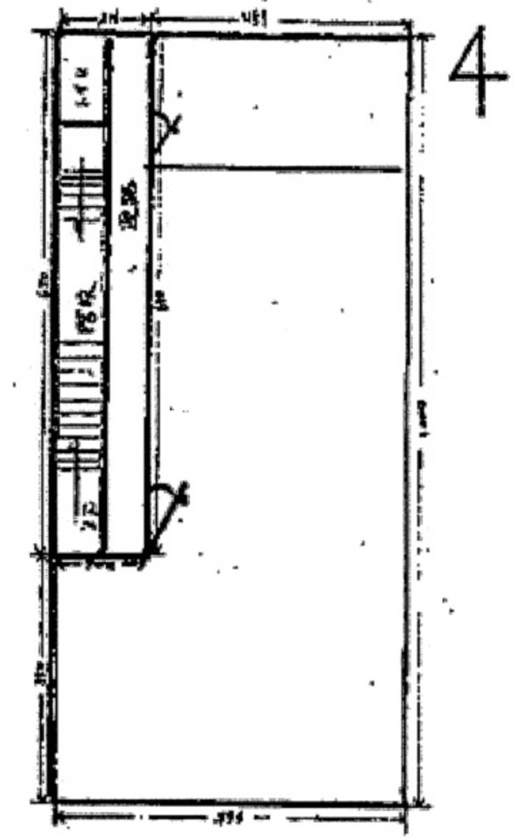 v20250427005210/fresh/building/J00100411424_18