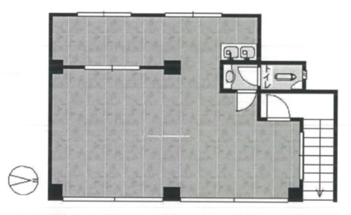 v20250427005210/fresh/building/J00100411425_18