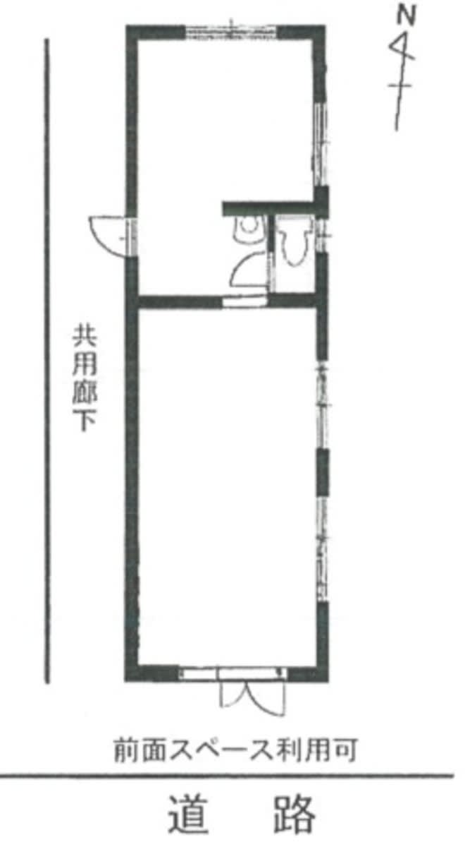 v20250427005210/fresh/building/J00100411486_18