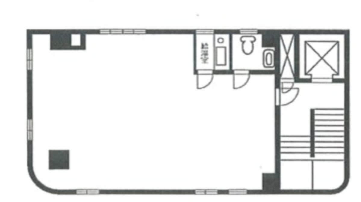 v20250427005210/fresh/building/J00100411505_18