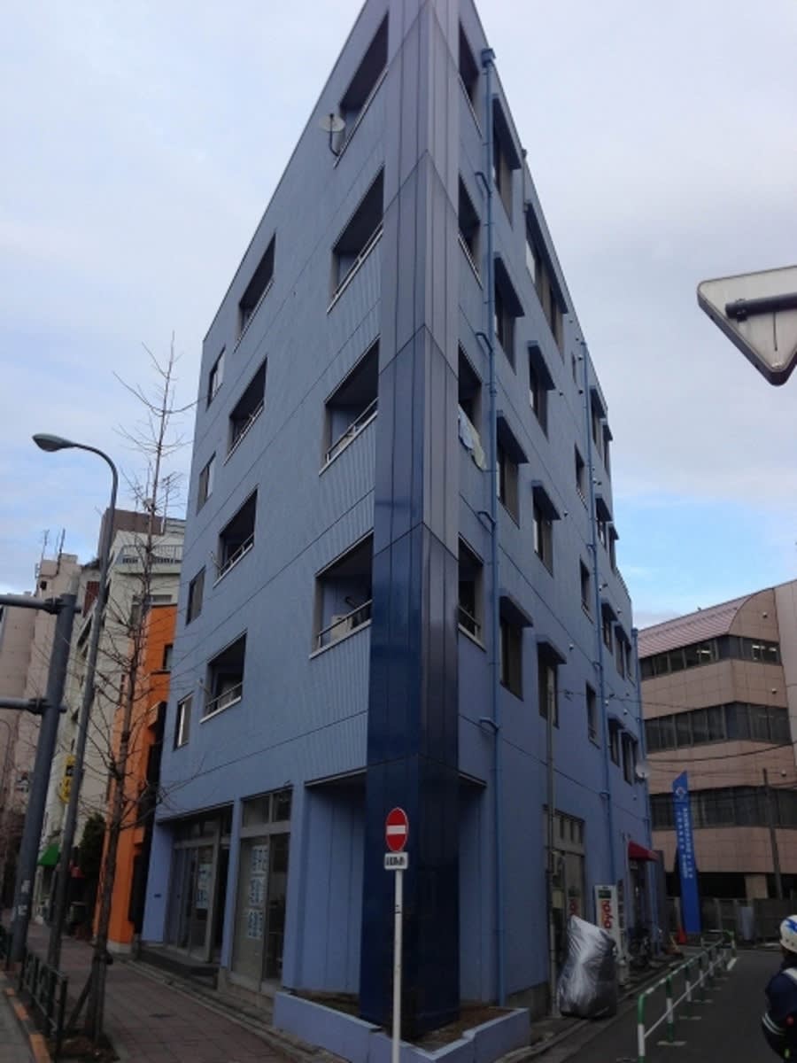 v20250427005210/fresh/building/J00100411511_1