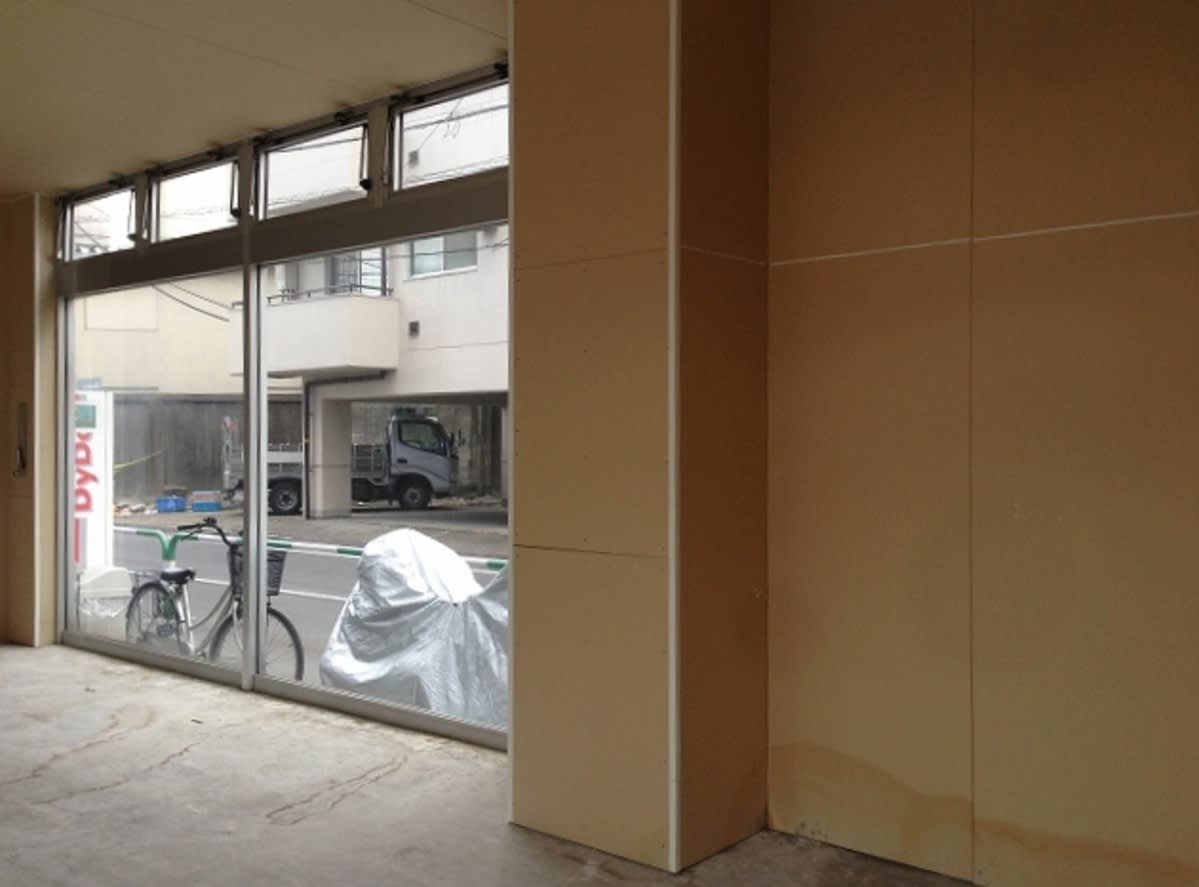 v20250427005210/fresh/building/J00100411511_5