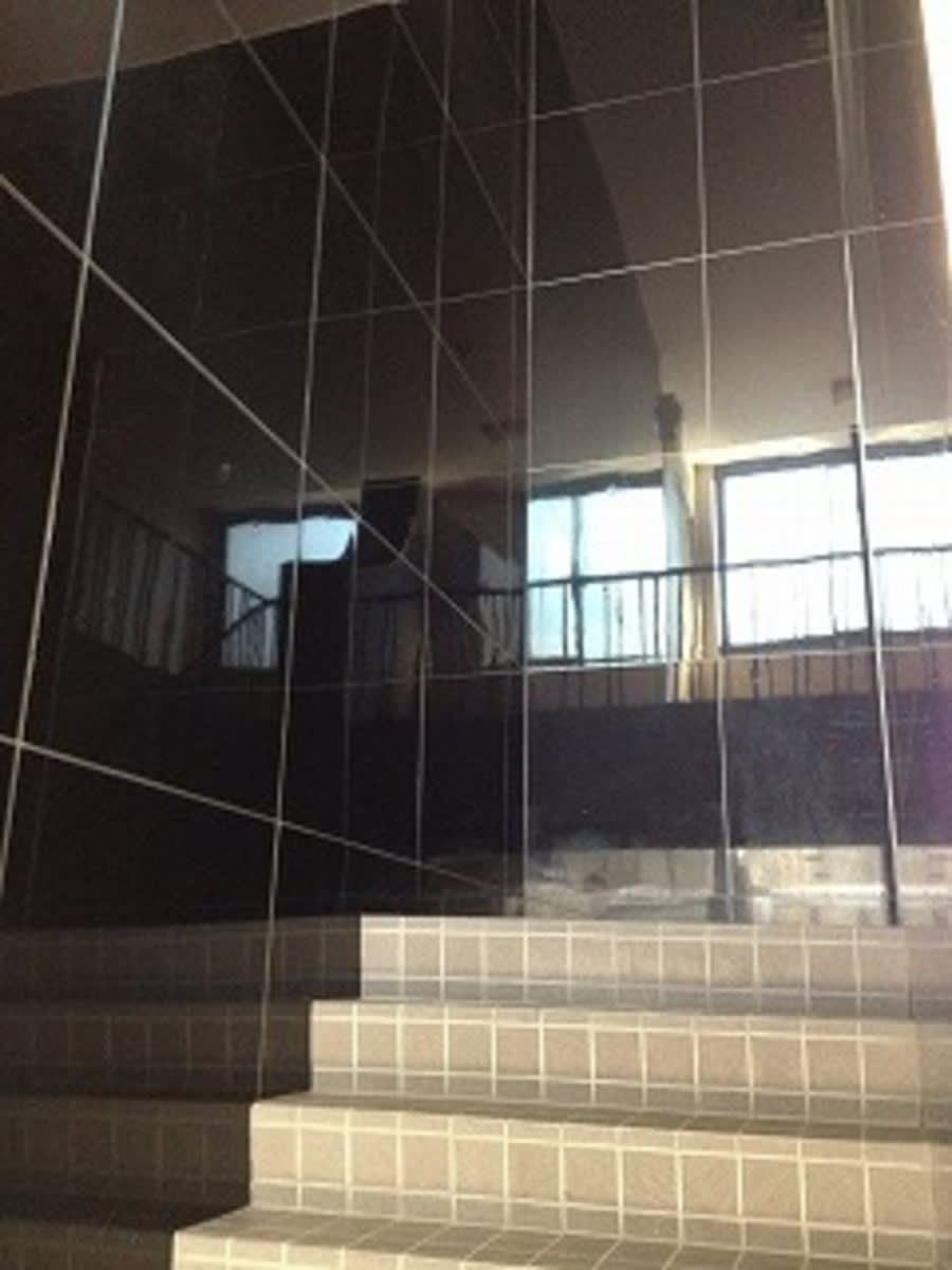 v20250427005210/fresh/building/J00100411517_3