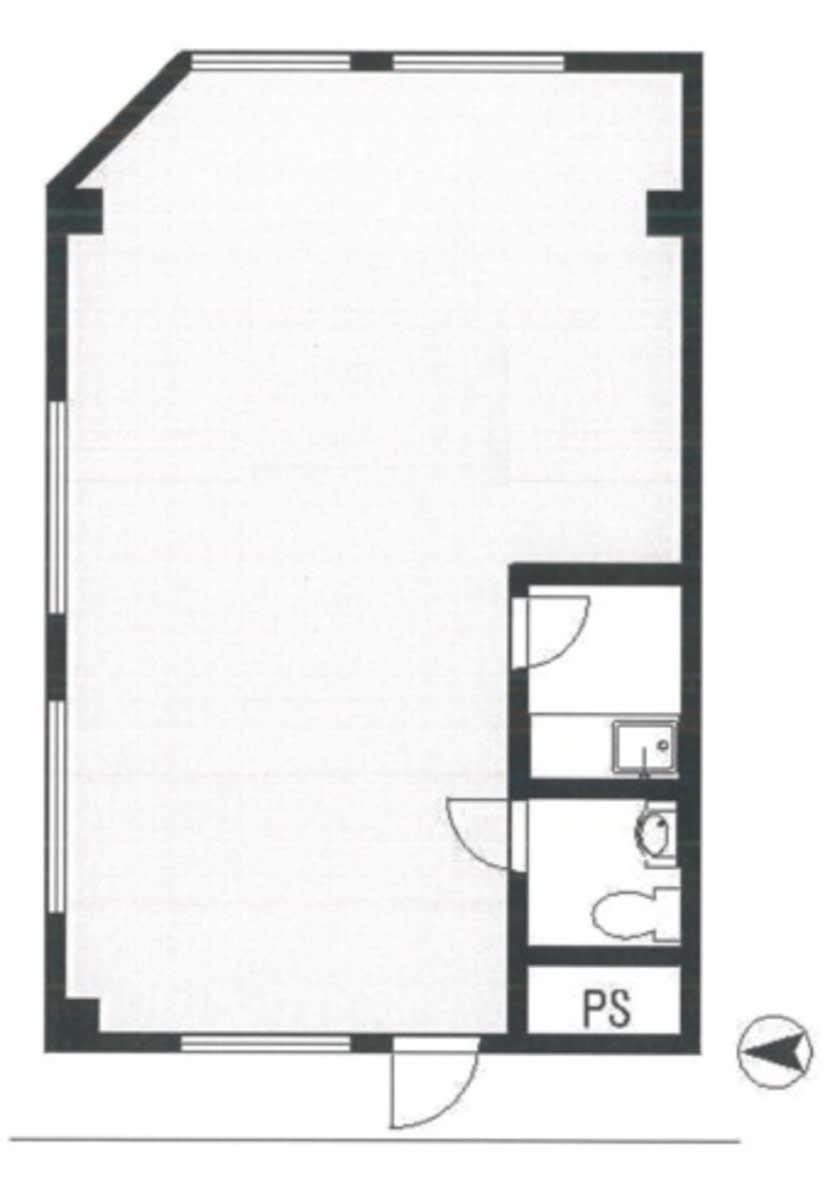 v20250427005210/fresh/building/J00100411518_18
