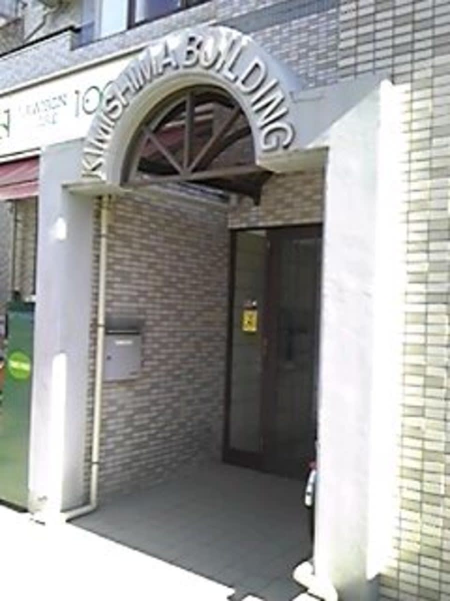v20250427005210/fresh/building/J00100411518_3
