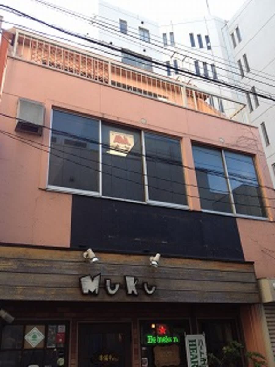 v20250427005210/fresh/building/J00100411520_1
