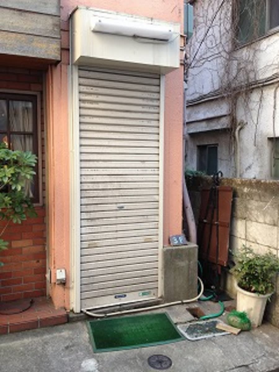 v20250427005210/fresh/building/J00100411520_3