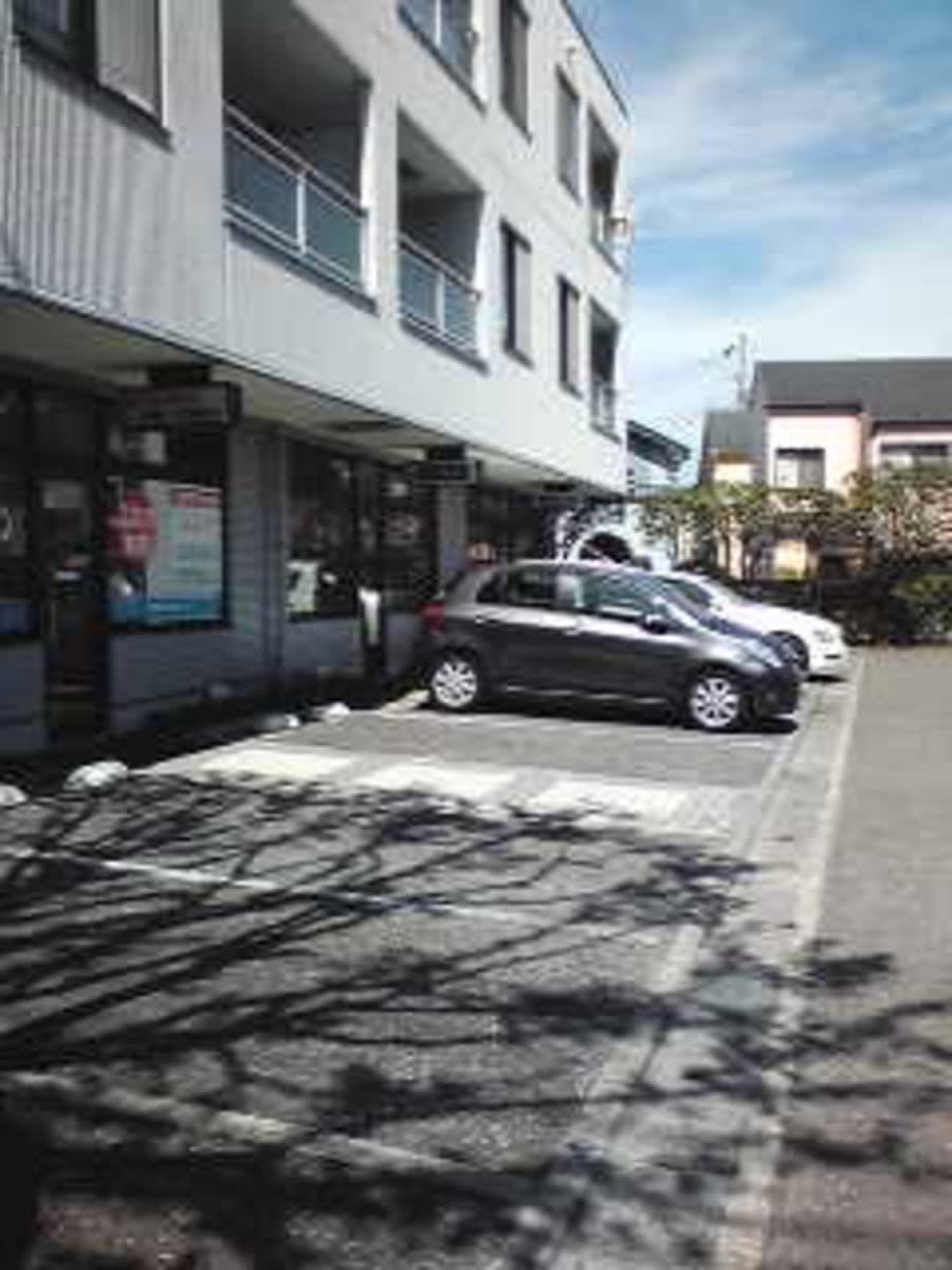 v20250427005210/fresh/building/J00100411537_9