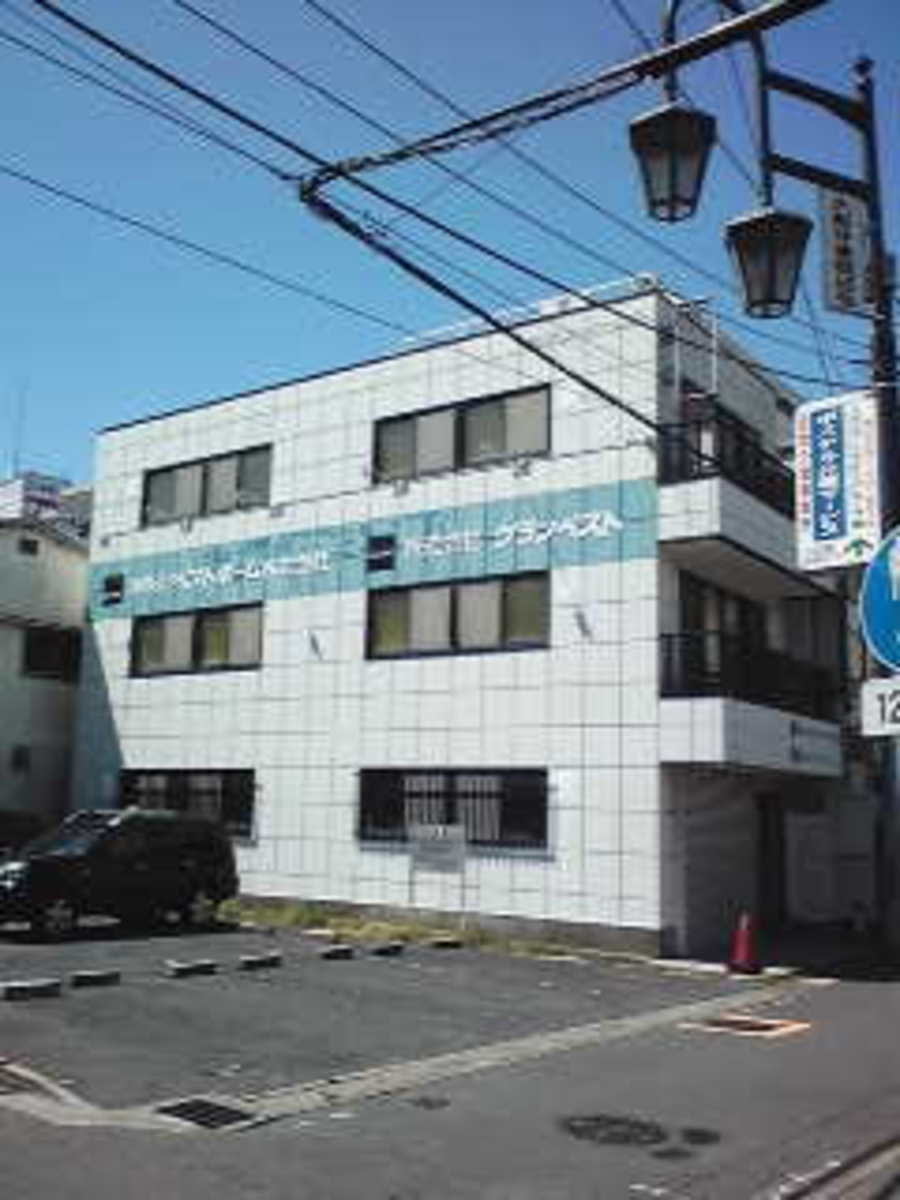 v20250427005210/fresh/building/J00100411538_1