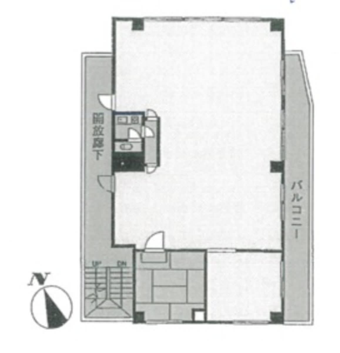 v20250427005210/fresh/building/J00100411540_18