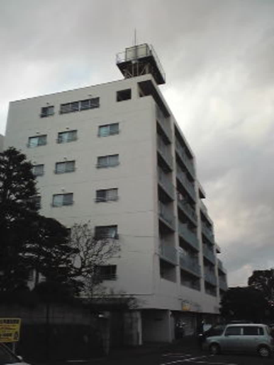 v20250427005210/fresh/building/J00100411541_1