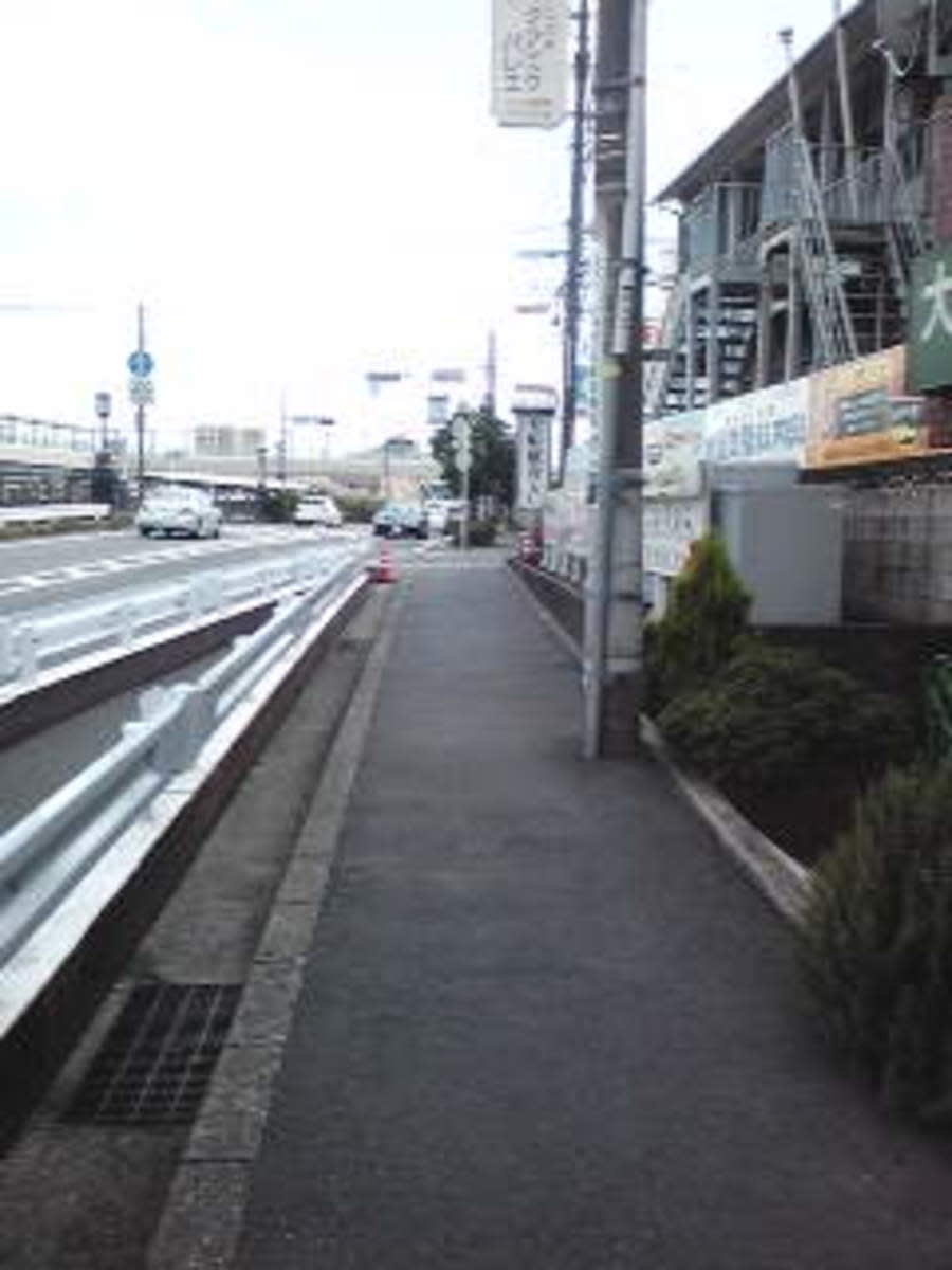 v20250427005210/fresh/building/J00100411541_11