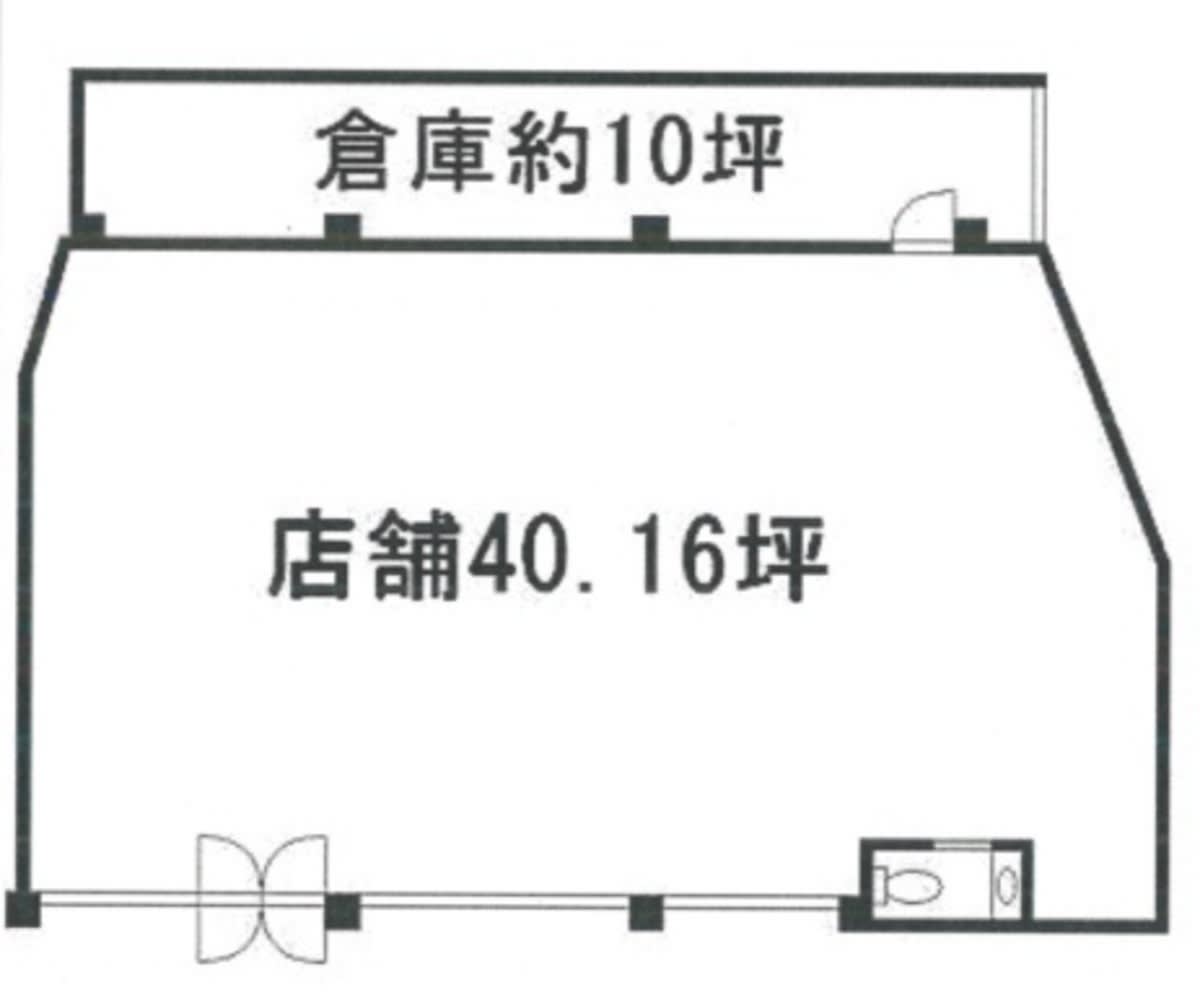 v20250427005210/fresh/building/J00100411545_18