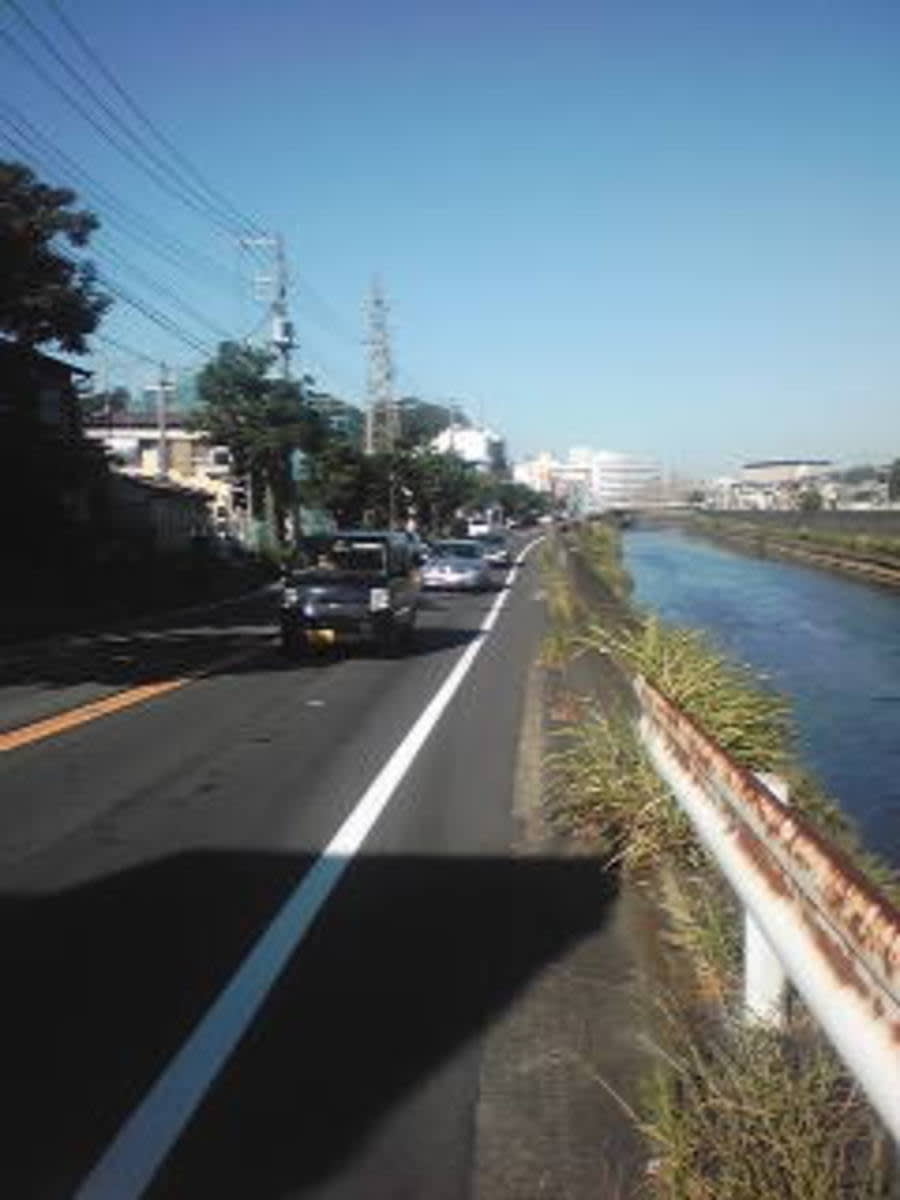 v20250427005210/fresh/building/J00100411547_2