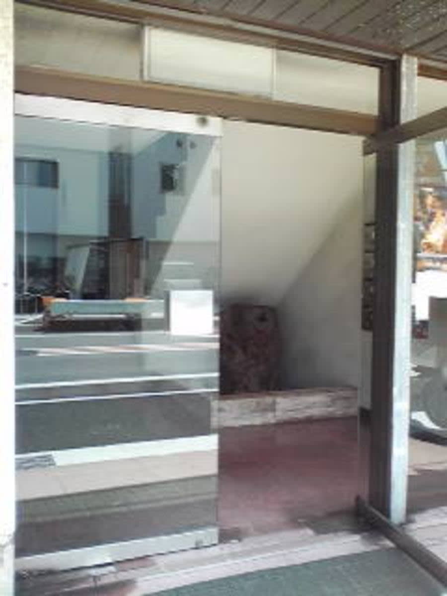 v20250427005210/fresh/building/J00100411549_3
