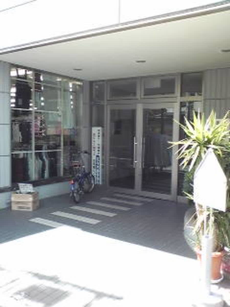 v20250427005210/fresh/building/J00100411550_3
