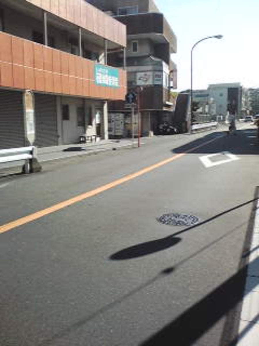v20250427005210/fresh/building/J00100411551_2
