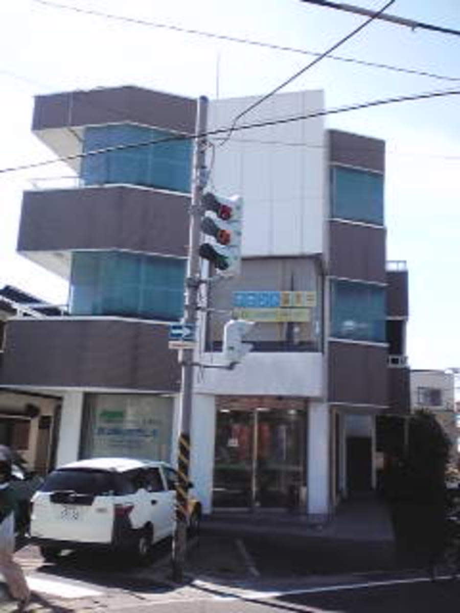 v20250427005210/fresh/building/J00100411552_1