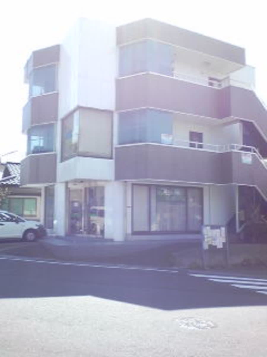 v20250427005210/fresh/building/J00100411552_9