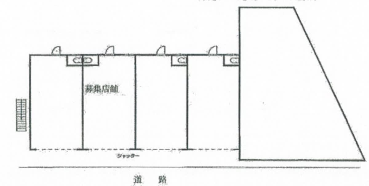 v20250427005210/fresh/building/J00100411554_18