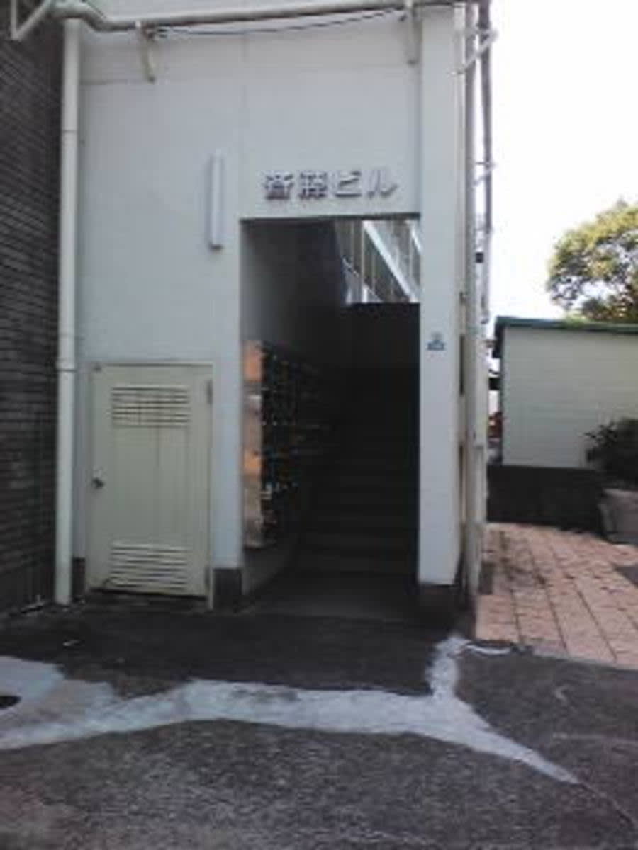v20250427005210/fresh/building/J00100411555_3