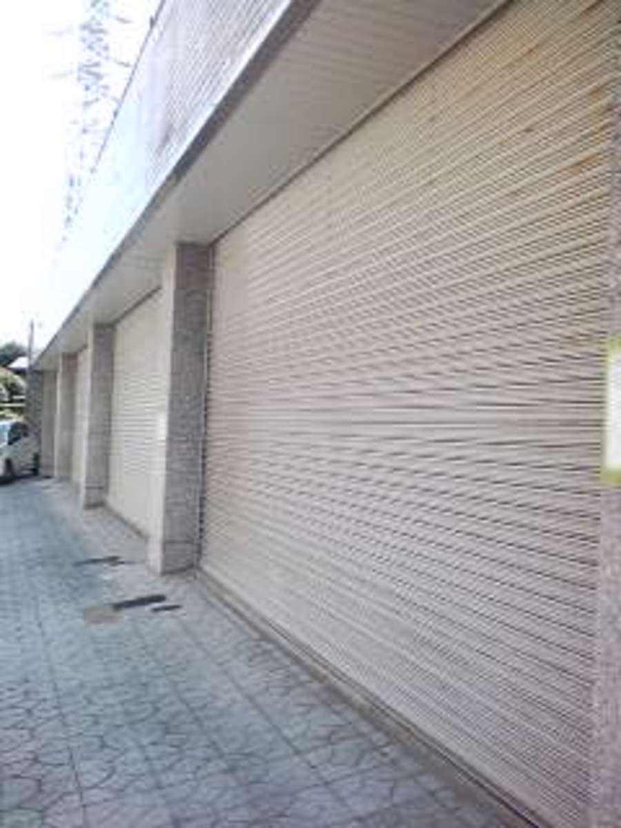 v20250427005210/fresh/building/J00100411555_9