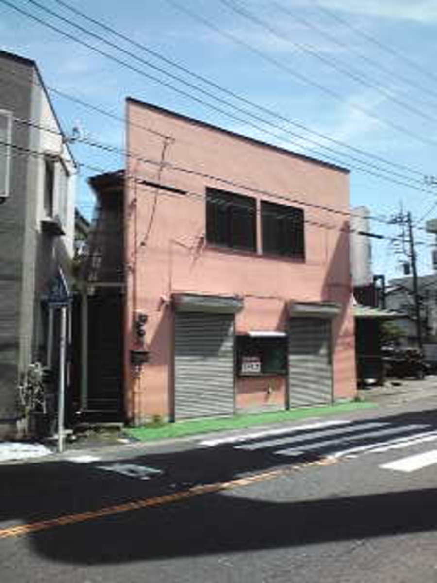 v20250427005210/fresh/building/J00100411559_1