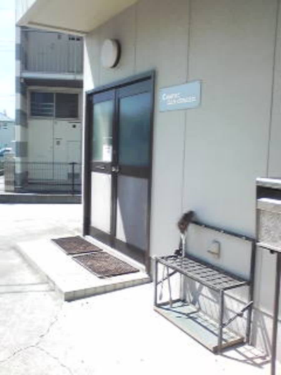 v20250427005210/fresh/building/J00100411561_3