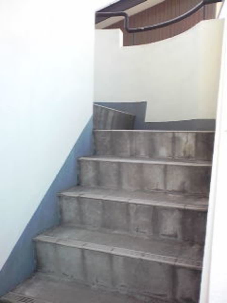 v20250427005210/fresh/building/J00100411567_4