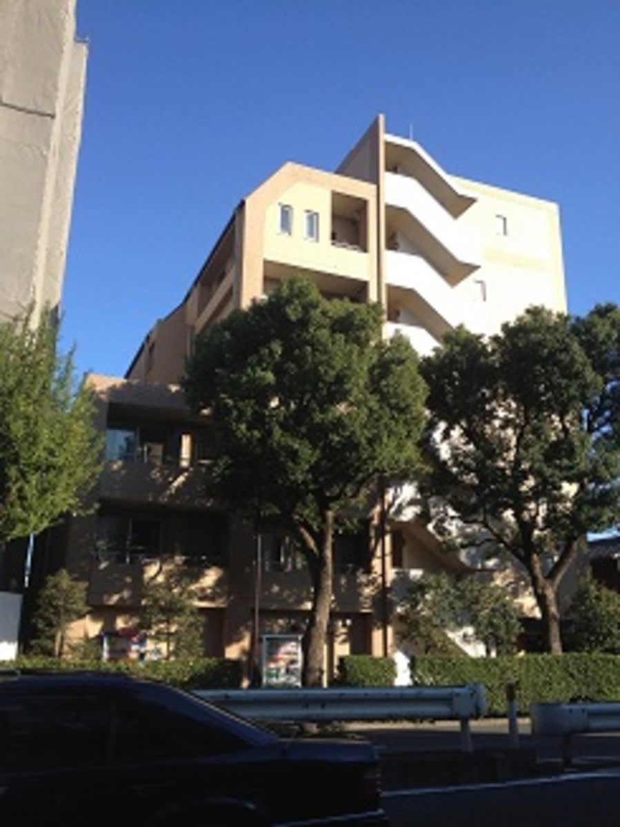 v20250427005210/fresh/building/J00100411616_1