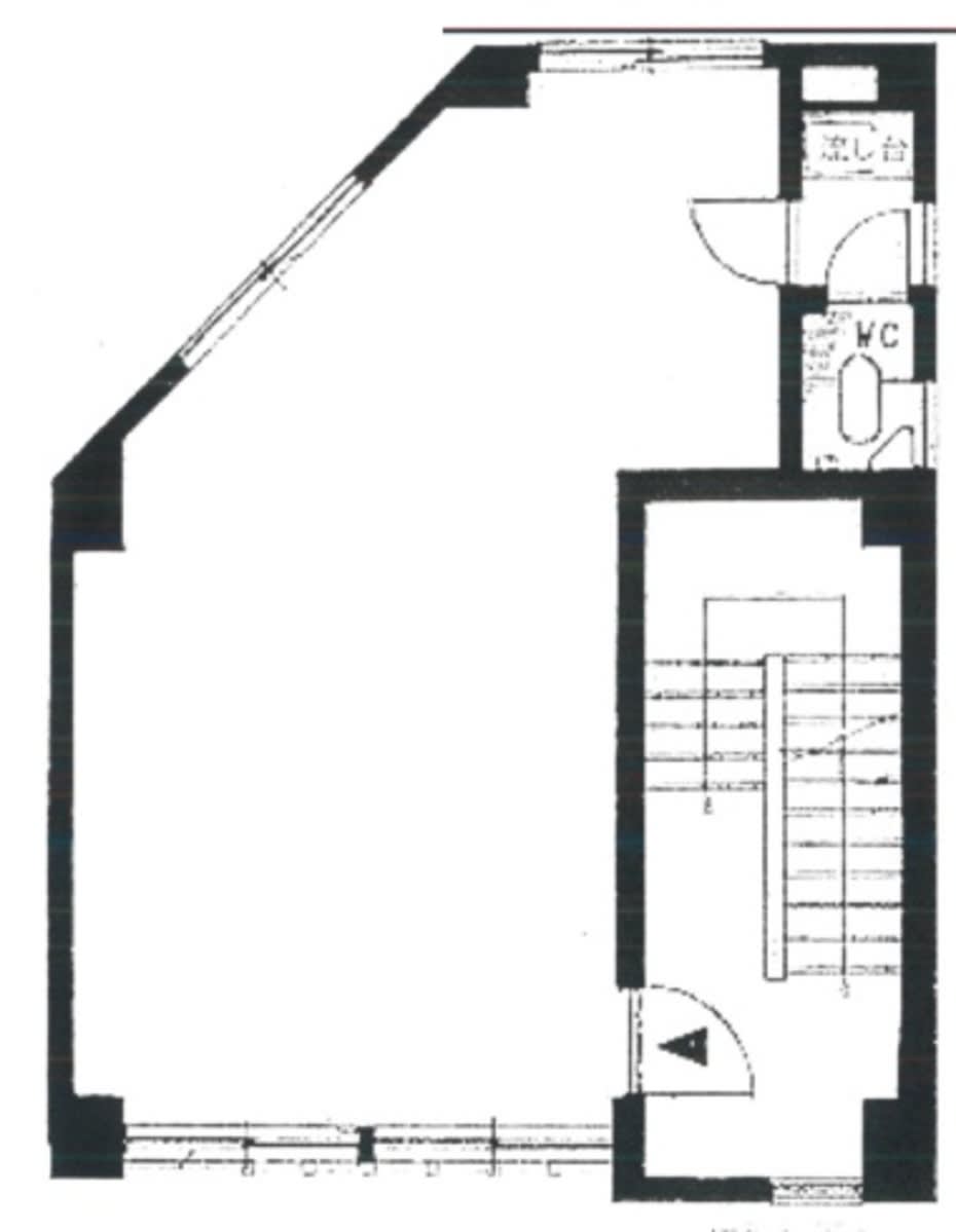 v20250427005210/fresh/building/J00100411623_18