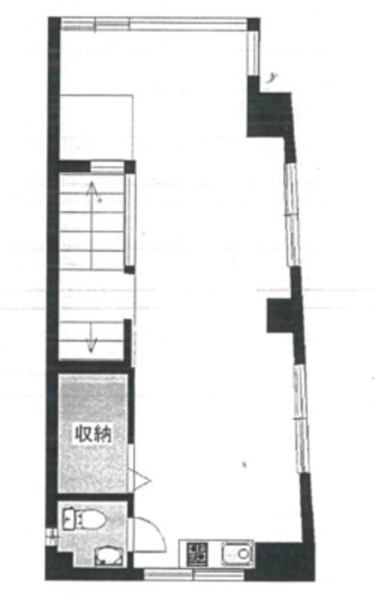 v20250427005210/fresh/building/J00100411626_18