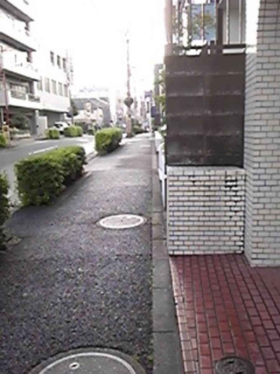 v20250427005210/fresh/building/J00100411628_2