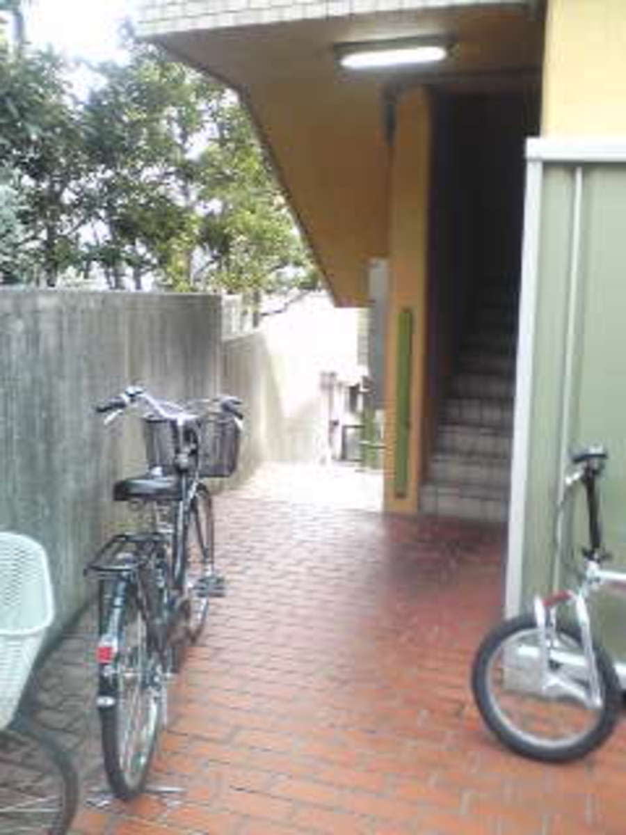 v20250427005210/fresh/building/J00100411635_3