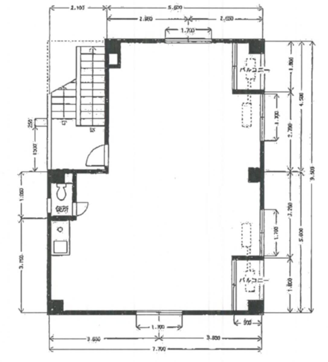 v20250427005210/fresh/building/J00100411681_18