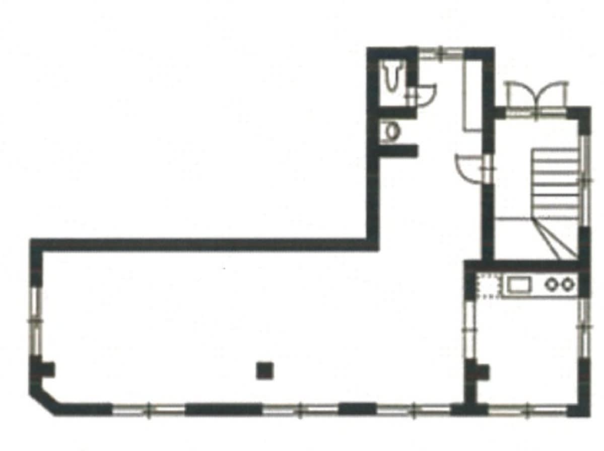 v20250427005210/fresh/building/J00100411696_18