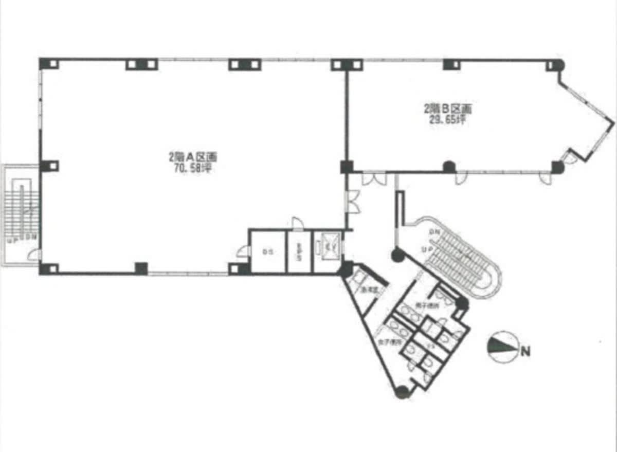 v20250427005210/fresh/building/J00100411731_18