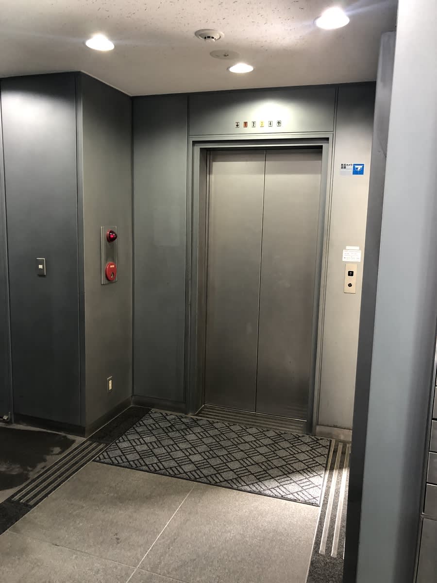 v20250427005210/fresh/building/J00100411734_4